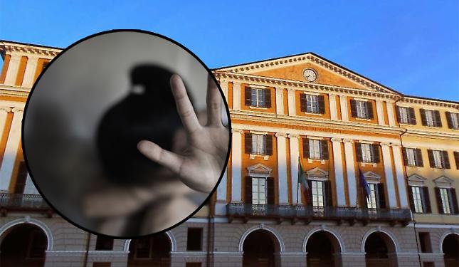 Botte e violenze sessuali sull'ex moglie: «Voleva ucciderla nel bosco». Condannato