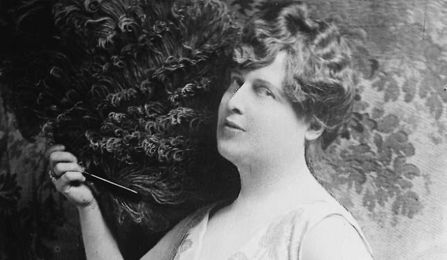 Hai mai ascoltato la "peggior cantante di tutti i tempi"? L'emozionante storia di Florence