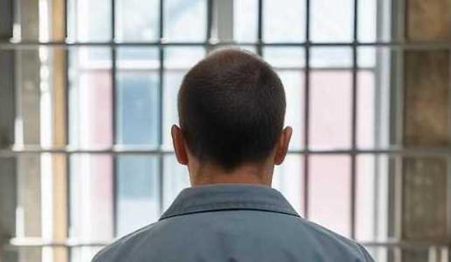 Violenza sessuale sul compagno di cella, in carcere al Cerialdo