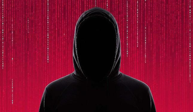 Truffa informatica al Consorzio socioassistenziale: sottratti quasi 200.000 euro