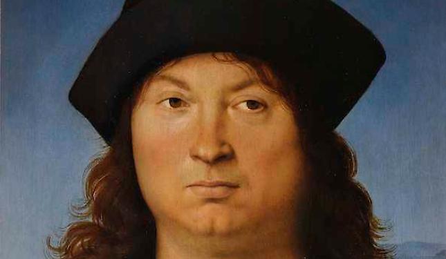 LAboratori, visite guidate, conferenze, attività: gli eventi collaterali alla mostra a Cuneo sui capolavori di Villa Borghese