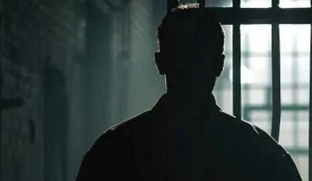 Violenza sessuale in carcere, la Procura: "Episodio avvenuto di notte. In cella nessun coltello"