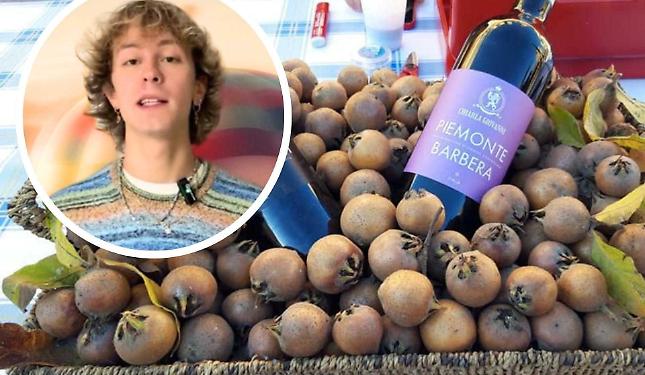 Cosa faccio nel week-end?