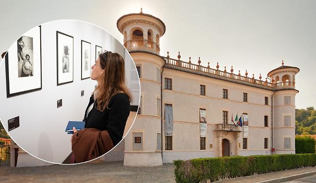 Cultura e creatività al centro: il nuovo focus svela dati, trend e visioni per il 2025