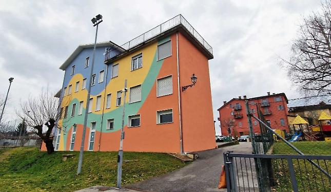 Lesegno mette in sicurezza il futuro: al via i lavori antisismici nelle Scuole