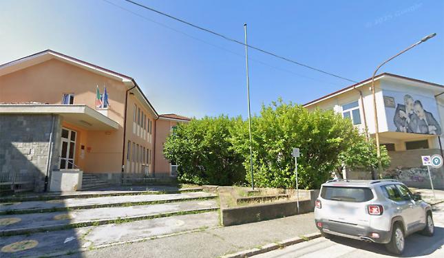 «I lavori alle Scuole non si fanno? Allora ridateci i soldi». E il Comune deve restituire l'acconto