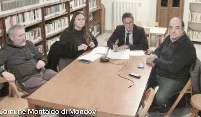 Variazioni di bilancio e aggiornamenti DUPS al centro del Consiglio comunale