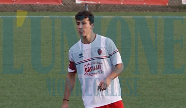 Fioccano le occasioni per i secondi in classifica, ma si segna (quasi) solo dagli 11 metri.