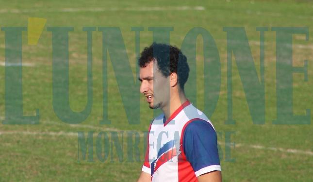 Carrù Magliano Roretese