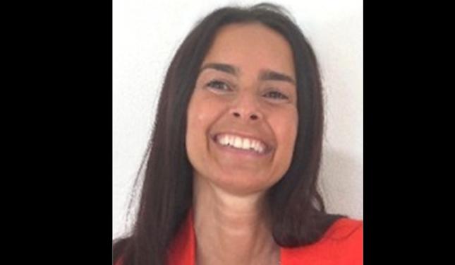 Muore a 54 anni, lutto per Simona Raschieri