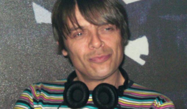 Mani e l'addio al rock che dura da 30 anni