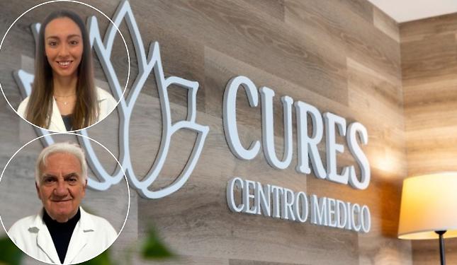 “Cures Salute”: una serata per "vederci chiaro" sulla prevenzione oculare