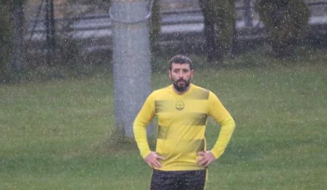 Svantaggio, rimonta, sorpasso e beffa finale: domenica assurda per il Garessio