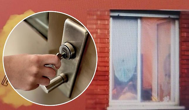 Quando il traguardo è una casa: «Ora possono vivere in autonomia»