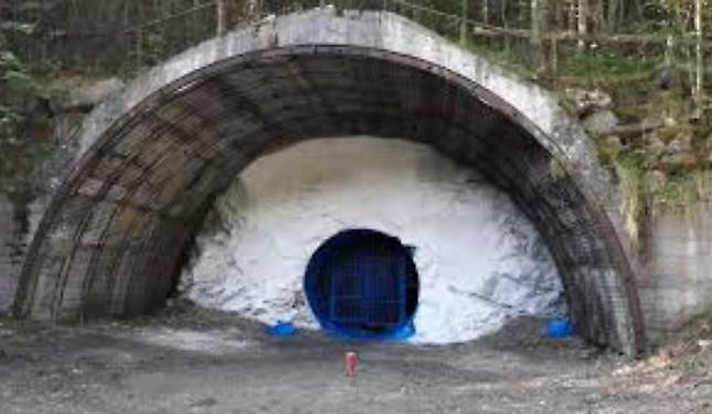 Più vicina la realizzazione dell’Armo-Cantarana?