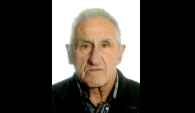 Addio a Giovanni Basso, pioniere dello sgombero neve