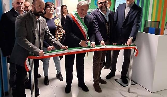 Un Centro per l’impiego per 19 Comuni