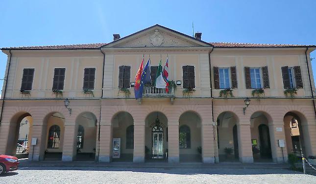 Fermento in paese in vista delle prossime elezioni: all'orizzonte quattro liste?