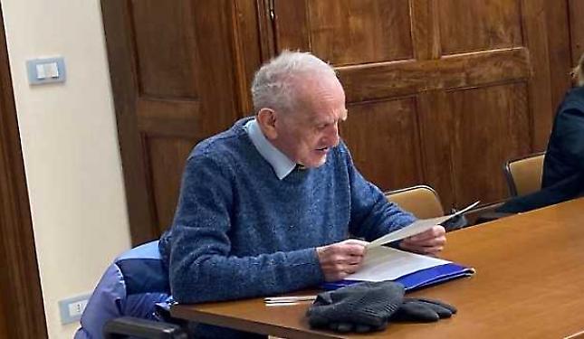 Tra Roburent e Forchia: possibile gemellaggio?