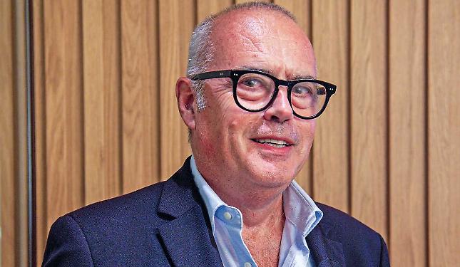 Bando neve. le stazioni cuneesi: «Risultato storico»