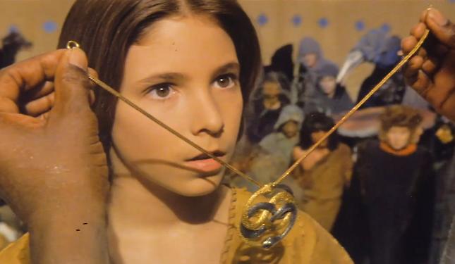 Da Atreju a Stranger Things: come la destra italiana ha costruito il suo immaginario pop