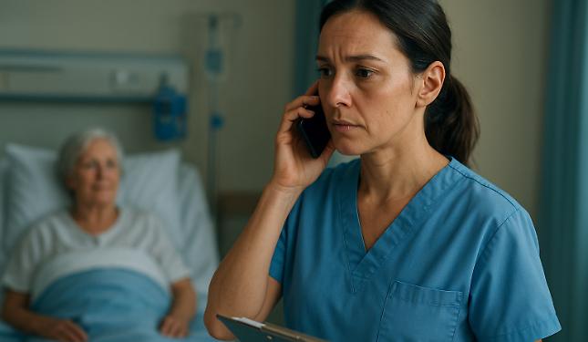 Chiamata a gettone, una tipologia di lavoro che sta conquistando anche gli OSS