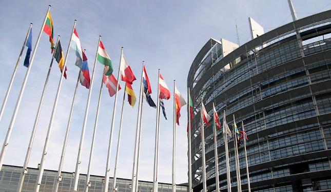 Sei stage&nbsp;retribuiti per universitari e neolaureati a Bruxelles