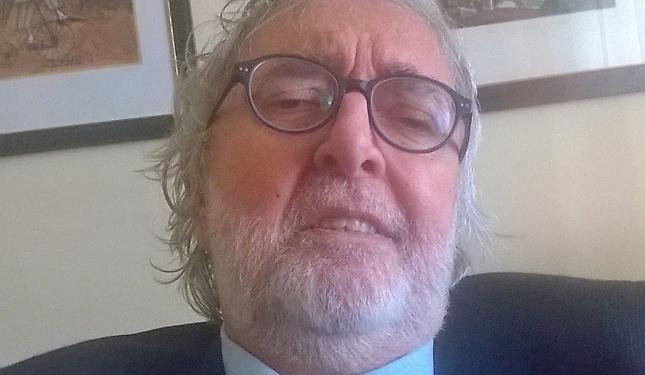 Lutto a Mondov&igrave;, addio all'avvocato Vittorio Bassino