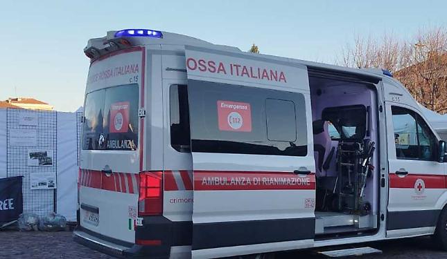 Muore a 70 anni, cadendo in una vasca di liquami