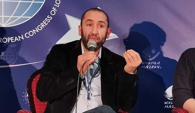 Il sindaco replica alla minoranza: &laquo;Il principio della solidit&agrave; dei conti pubblici &egrave; uno dei fari dell&rsquo;Amministrazione&raquo;