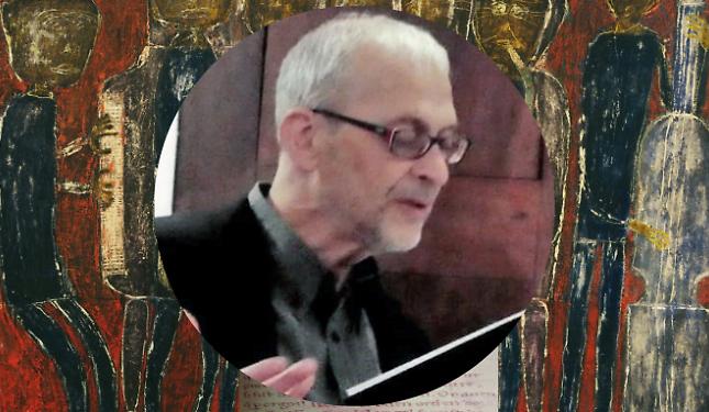 Dal Medioevo alla musica elettronica: se una lingua misteriosa diventa musica