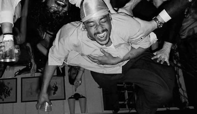 3 Pensieri per un Disco