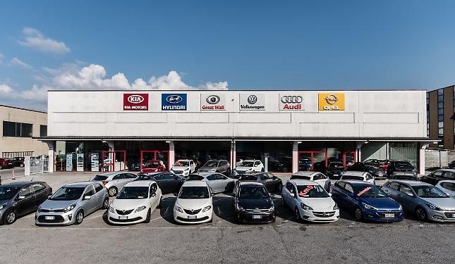 Meta Mondov&igrave; cresce e si afferma come eccellenza del multibrand