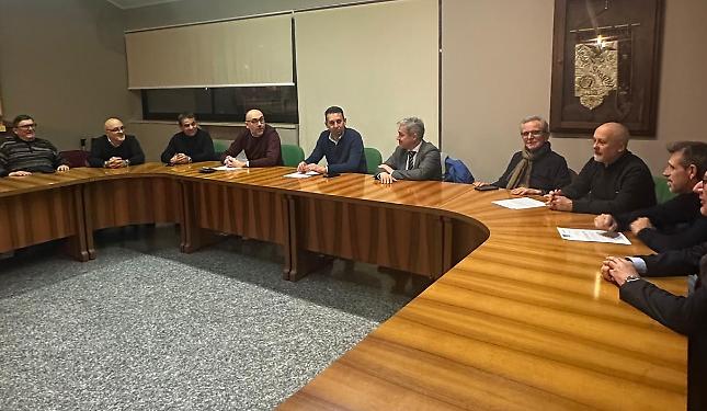 La Provincia di Cuneo a fianco dei Comuni montani declassati