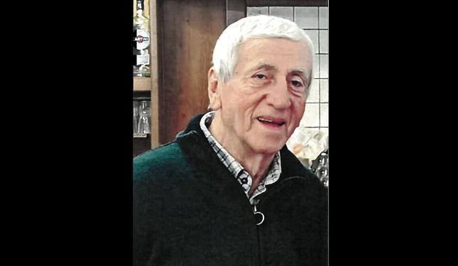 Addio a Piero Oberto, storico ristoratore di Frabosa