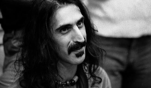 L&rsquo;uomo che dirigeva il rock come una sinfonia