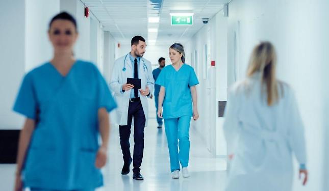 Il Piemonte ha un nuovo Piano socio-sanitario