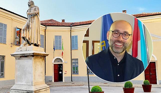 Scuole superiori verso il "doppio trasloco" nella nuova sede: &laquo;Si far&agrave; dopo Carnevale&raquo;