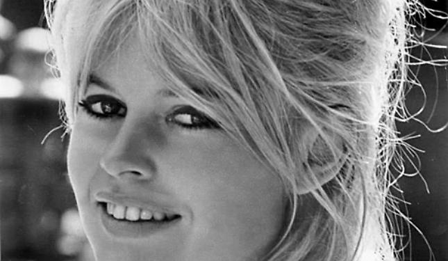 Addio a Brigitte Bardot, icona del cinema. E del fumetto