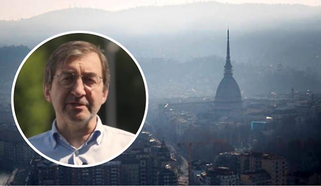 &laquo;Aria pi&ugrave; pulita? Le "mezze verit&agrave;" di Cirio&raquo;