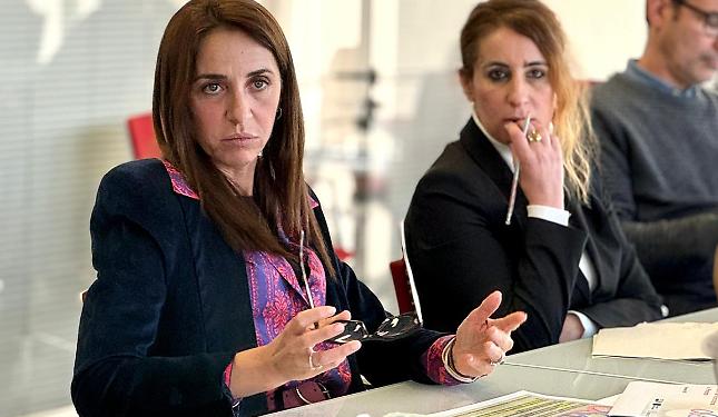 Contributi per baby sitter e pre-scuola: &laquo;Per aiutare le donne a non dover scegliere fra lavoro e famiglia&raquo;