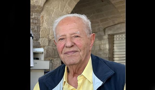 Addio a un protagonista dello sviluppo turistico delle Valli monregalesi