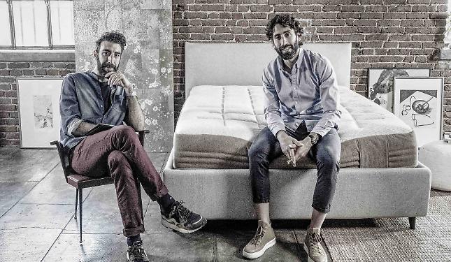 Maxi-commessa per il riposo delle truppe: l&rsquo;Esercito sceglie il Piemonte