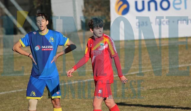 Piazza-Azzurra 1-1, la FOTOGALLERY