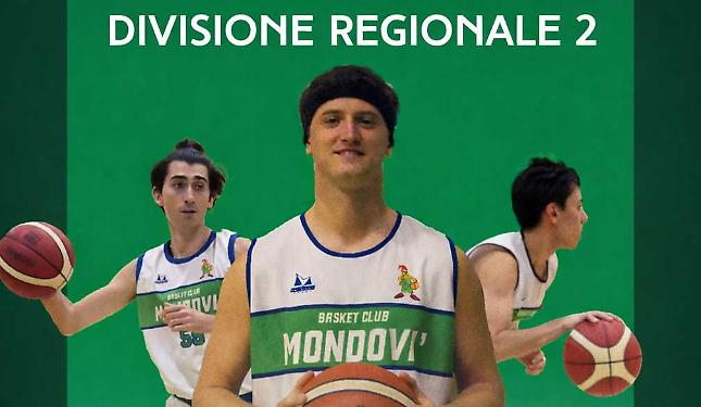 Peruzzi show e difesa decisiva, la Mondov&igrave; del basket sorride