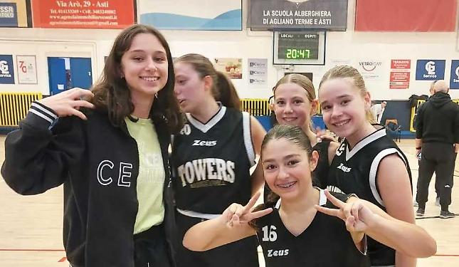 Il derby Under 17 &egrave; di Mondov&igrave;, Ceva cade in casa