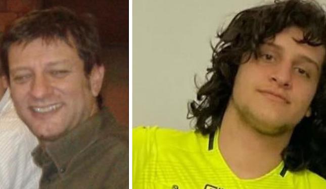 L'ultimo addio a Francesco e Paolo Foglino, fissata la data dei funerali