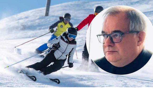 Pi&ugrave; sicurezza sulle piste: arrivano nuovi fondi dalla Regione per 4.5 milioni