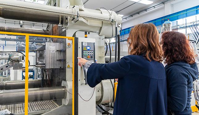 La Regione finanzia 5 mila posti per corsi professionali