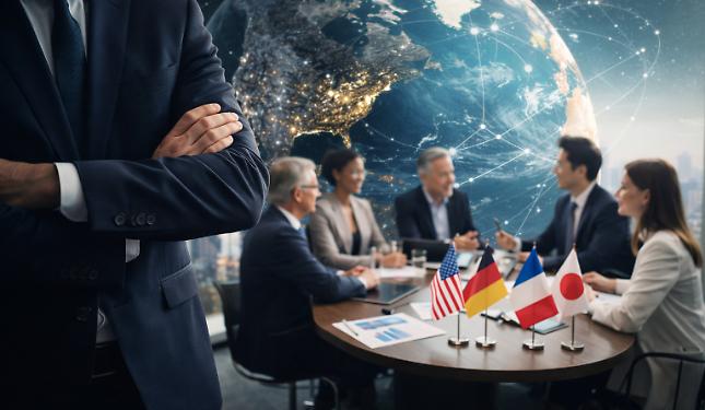 Piemonte calamita per gli investimenti: 9 multinazionali su 10 restano e crescono